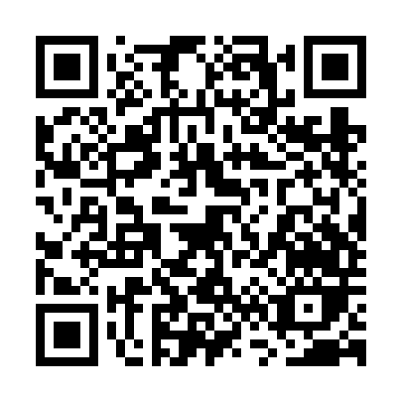QR code for 7V2VD