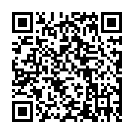 QR code for 7V2XH