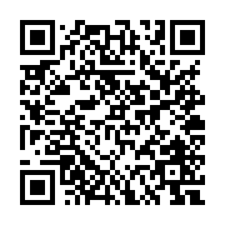 QR code for 7V2XU