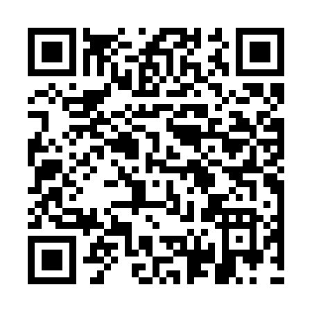 QR code for 7V3BV