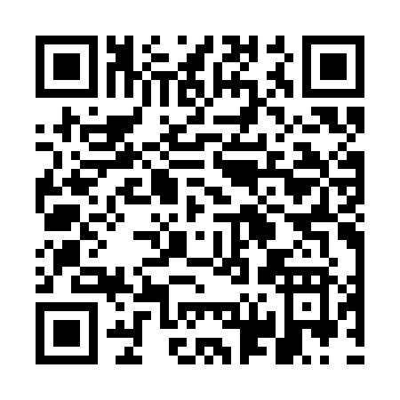 QR code for 7V3CJ