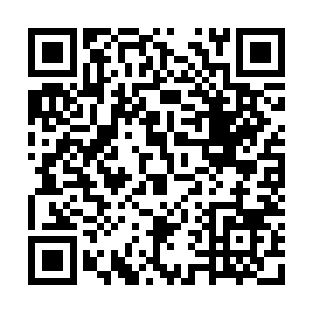 QR code for 7V3CN