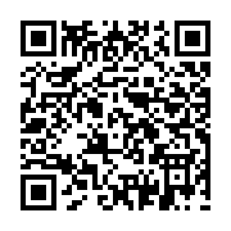 QR code for 7V3CS