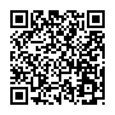 QR code for 7V3DD