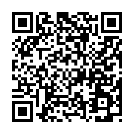 QR code for 7V3FX