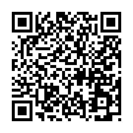 QR code for 7V3JH