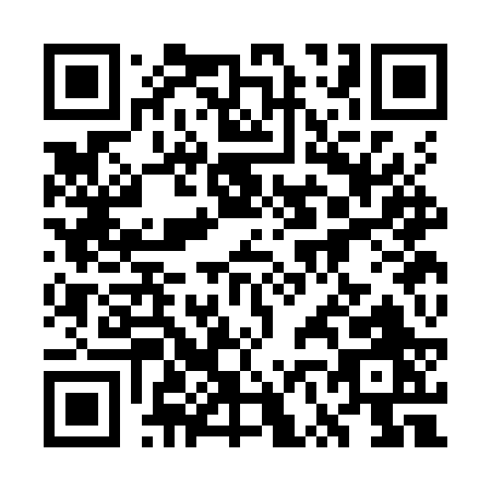 QR code for 7V3KR