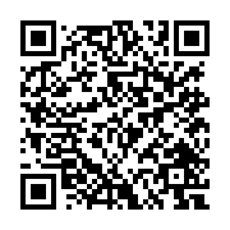 QR code for 7V3LD