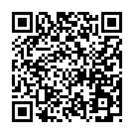 QR code for 7V3SX