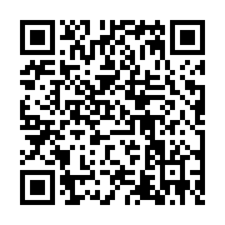 QR code for 7V3TP
