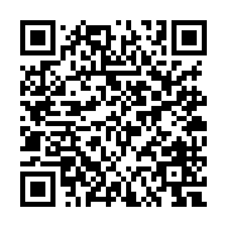QR code for 7V3XM