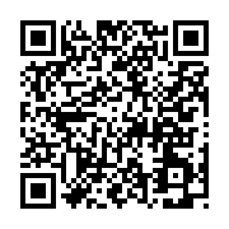 QR code for 7V4AB