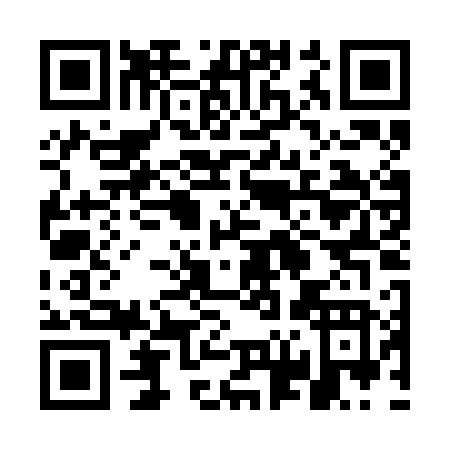QR code for 7V4BF
