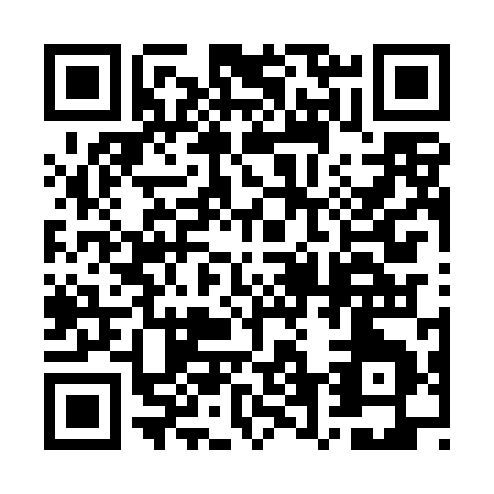 QR code for 7V4DI