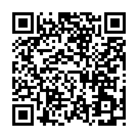 QR code for 7V4EG