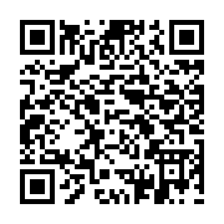 QR code for 7V4IM
