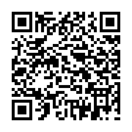 QR code for 7V4KC