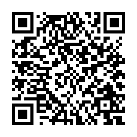 QR code for 7V4KR