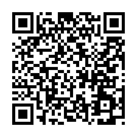QR code for 7V4MZ