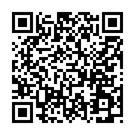 QR code for 7V4OX