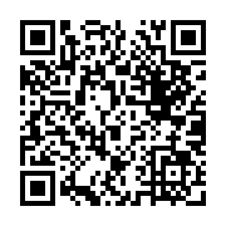 QR code for 7V4PL