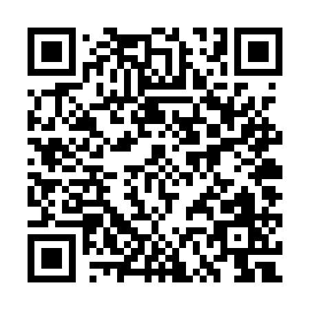 QR code for 7V4QQ