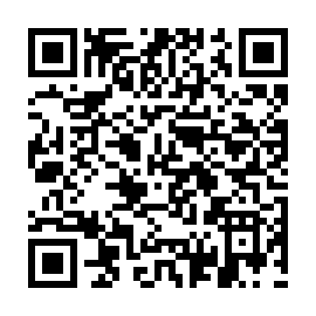 QR code for 7V4RB