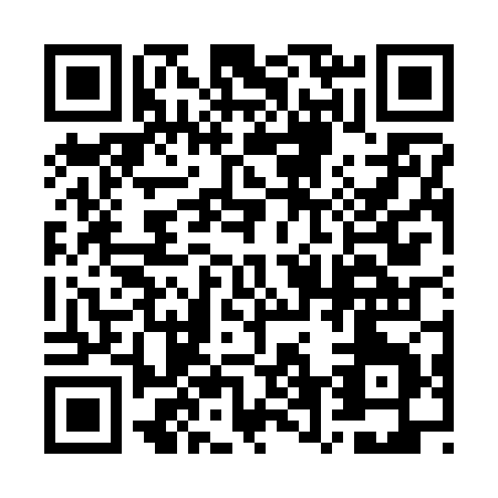QR code for 7V4RZ
