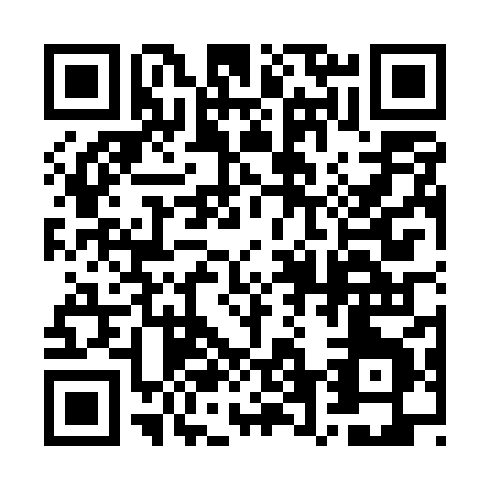 QR code for 7V4UX