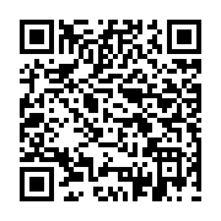 QR code for 7V5IV