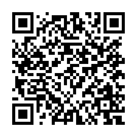 QR code for 7V5LQ