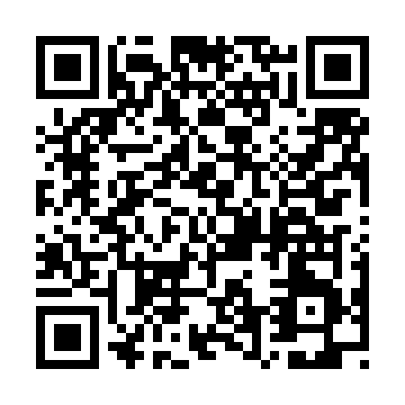 QR code for 7V5LV