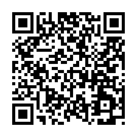 QR code for 7V5NM