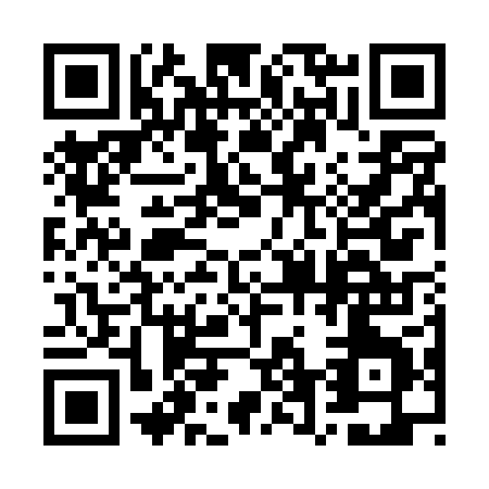 QR code for 7V5PP