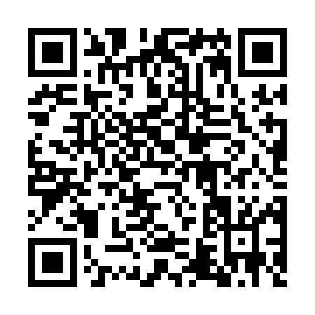 QR code for 7V5QM