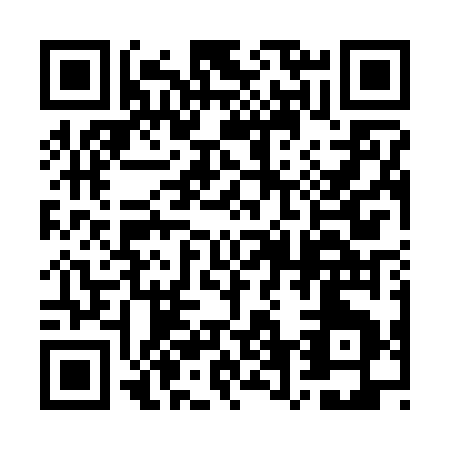 QR code for 7V5RW