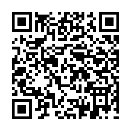 QR code for 7V5SC