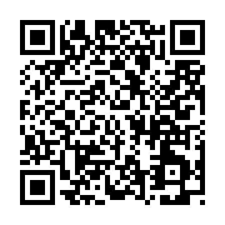 QR code for 7V5TG