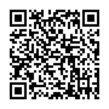 QR code for 7V5UR