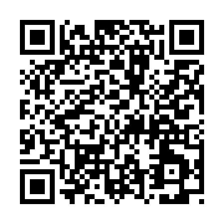 QR code for 7V5WO