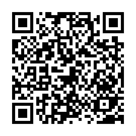 QR code for 7V5WR