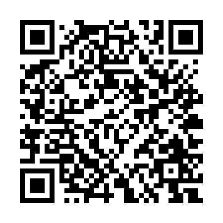 QR code for 7V5WZ