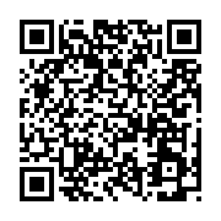 QR code for 7V6DF