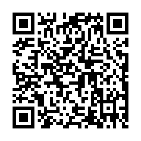 QR code for 7V6EQ