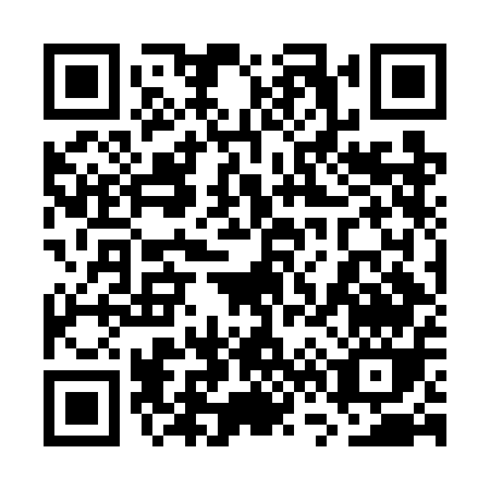 QR code for 7V6GE