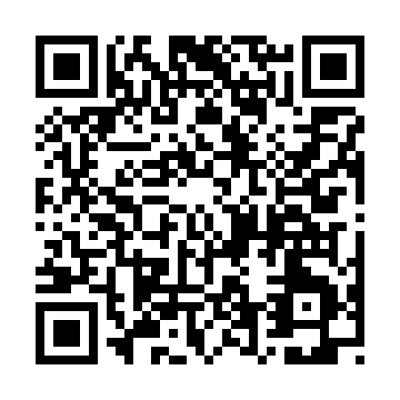 QR code for 7V6GU