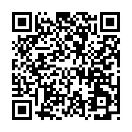 QR code for 7V6KM
