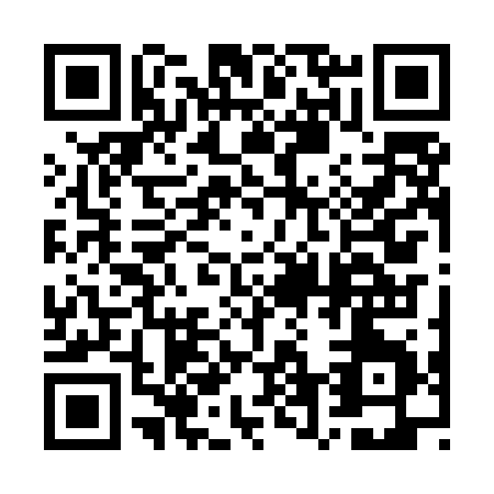 QR code for 7V6MB