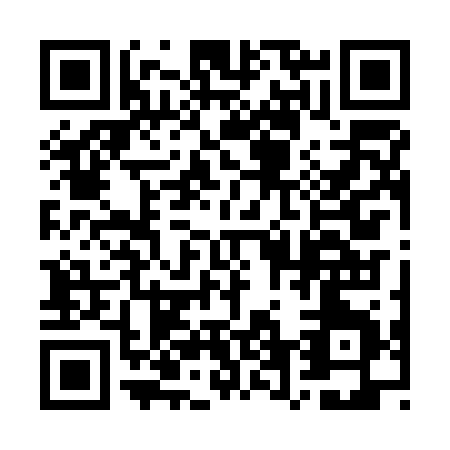 QR code for 7V6OB