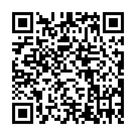 QR code for 7V6PI